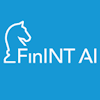 FININT.AI